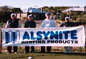 Alsynite Banner